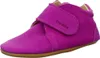 Froddo Babyschuhe Kaltfutter Prewalkers Produktbild-Vorschau 1