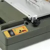 Pilarka tarczowa Minimot KS 230 (230 V, 85 W, 8000 Podgląd zdjęcia produktu 7