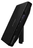 EPSON B11B268401 Perfection V39II Flachbettscanner Voir les images du produit 8