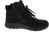 Jomos Schnürstiefel Schwarz Produktbild-Vorschau 26