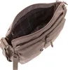 Mandarina Duck MD 20 Umhängetasche 28 cm (taupe) Produktbild-Vorschau 12