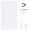 Hammetex Handtücher Set 6-teilig – 2 Badetücher 70x140 cm, Produktbild-Vorschau 3