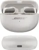 Bose 881046-0020 Headset und helmet Kopfhörer Wireless Produktbild-Vorschau 5