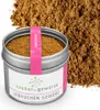 Lebkuchen Gewürz Produktbild-Vorschau 4