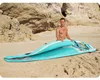 Bestway® Hydro-Force™ SUP Touring Board-Set Aqua Glider 322 Produktbild-Vorschau 43
