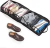 InnovaGoods Schuh-Reisetasche InnovaGoods 12 Schuhe Produktbild-Vorschau 6