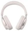 Bose QuietComfort Ultra weiß Produktbild-Vorschau 2