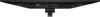 HP E27d G4 Advanced Docking Monitor - Monitor LED - 68,6 cm Anteprima dell’immagine prodotto 13