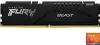 Kingston Technology FURY Beast 8GB 6000MT/s DDR5 CL36 DIMM Podgląd zdjęcia produktu 6