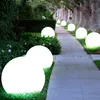 Globo Lighting Solárne svetlo plastové strieborné kovové, Náhľad obrázku produktu 16