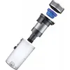 Samsung Vs20b75adr5 Besenstaubsauger  One Size / EU Plug Produktbild-Vorschau 6