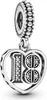 PANDORA JEWELRY Mod. 18 ANNI Náhľad obrázku produktu 1