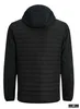Chaqueta Jack&Jones 49968214606163 para Hombre Vista previa de la imagen del producto 12