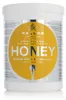 Kallos - Intense Moisturizing Mask For Dry And Damaged Hair Voir les images du produit 3