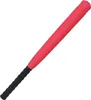 Set da baseball per bambini Palla con mazza da baseball Anteprima dell’immagine prodotto 5