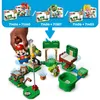 Yoshi's House of Gifts - Jeu d'extension Voir les images du produit 14