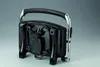 Ariete Kontaktgrill, Toast & Grill slim, silber/schwarz Produktbild-Vorschau 11