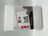 Disney Mickey Mouse Edel-Renforcé-Bettwäsche 135x200 cm Produktbild-Vorschau 4