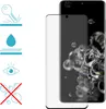 imoshion Anti-Shock Backcover Premium Screen Protector Produktbild-Vorschau 2