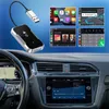 Adaptateur CarPlay universel filaire - pour les systèmes Voir les images du produit 3