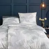 Estella Bettwäsche Mako-Interlock-Jersey Isabella  Farbe Produktbild-Vorschau 14