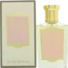 Floris Lily Eau De Toilette 50 ml (donna) Anteprima dell’immagine prodotto 2
