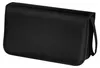 Hama CD Wallet 80 - Pochette pour CD/DVD - 80 CD/DVD - Voir les images du produit 1
