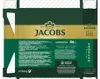 Jacobs Krönung Röstkaffee Kapseln Crema  20 Stück Packung Produktbild-Vorschau 18