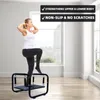 Balance Board NEU Gleichgewichtstrainer Balance Trainer, Produktbild-Vorschau 4