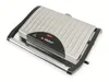 Kontaktný gril ALPINA SW-100G, Panini Maker, 700W Náhľad obrázku produktu 4