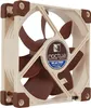 Noctua NF-A9 PWM 92x92x25, Gehäuselüfter Produktbild-Vorschau 1