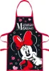 Dámská zástěra s chňapkou Minnie Mouse - Disney Náhled obrázku produktu 5