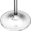 LEONARDO Daily, Champagnerflöte, 200 ml, Glas, Transparent, Produktbild-Vorschau 8