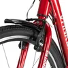 Mountainbike 26 Zoll, Fahrrad, 7-Gang, Kettenschaltung, Produktbild-Vorschau 4