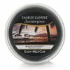 YANKEE CANDLE Kerze - Schwarze Kokosnuss Produktbild-Vorschau 1