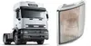 Indicatore di direzione sinistro Iveco EuroTech EuroStar | Anteprima dell’immagine prodotto 2