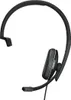 EPOS  ADAPT 135 II - Headset - On-Ear Produktbild-Vorschau 1