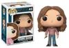 Funko Pop! Harry Potter - Hermione z Zegarem Czasu figurka Anteprima dell’immagine prodotto 4