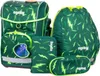 Ergobag Cubo Light Set Bärtastisch 01300-90196-10 Produktbild-Vorschau 18