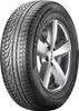 Hankook Winter I*Cept Evo2 Suv (W320A) 235/75R15 109T Xl Podgląd zdjęcia produktu 4