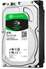 Seagate BarraCuda 8TB Festplatte 256MB Cache 3,5' SATA III Produktbild-Vorschau 5