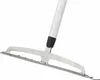 Rateau à dents courbes Xact - 14 dents  manche aluminium - Voir les images du produit 10