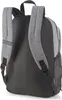 PUMA Sportrucksack Rucksack Buzz Backpack 26L Medium Gray Produktbild-Vorschau 2