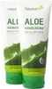 100 ml Tabaibaloe Handcreme Aloe Vera 100% natural Islas Voir les images du produit 1