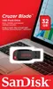 SanDisk Cruzer Blade 32GB, 32 GB, USB Typ-A, 2.0, Klzné, Náhľad obrázku produktu 27