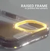 Cellularline TETRACGALS24T Backcover Samsung Galaxy S24 Anteprima dell’immagine prodotto 9
