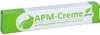 APM-Creme green zur Massage größerer Körperpartien und Produktbild-Vorschau 5
