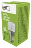 Žárovka do pečicí trouby E14 / 15 W / 58 lm / 300 °C Produktbild-Vorschau