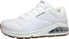 Skechers Sneaker Sneaker Kunstleder Produktbild-Vorschau 45