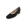 Ara Pumps, Absatz bis 65 mm in blau, Gr. 6.5 Produktbild-Vorschau 39